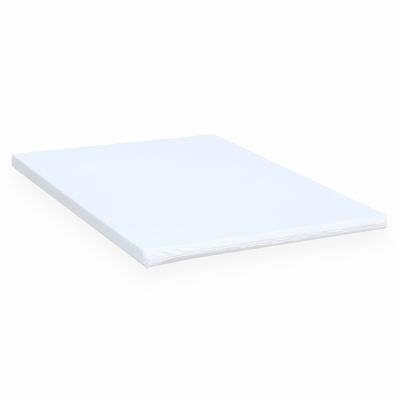 Bezug Topper - Novocover