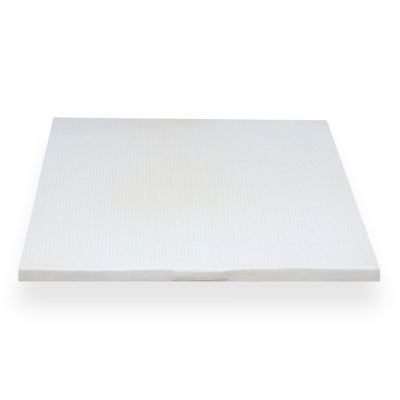 Novoloft Latex-Matratzenauflage