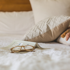 Wann sollte man seine Matratze wechseln?