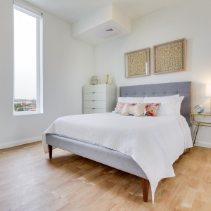 Welche Matratze ist die beste? Wie Sie Ihre Matratze richtig auswählen