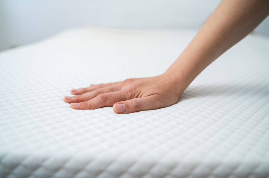 Pourquoi le terme "matelas bio" est au cœur des débats dans l’univers de la literie ?