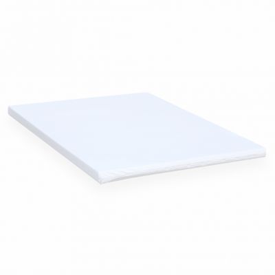 Bezug Topper - Novocover