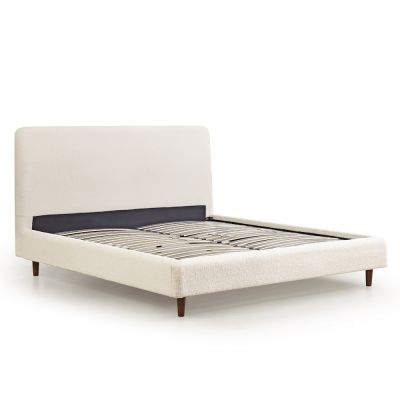 Bett - Novobed