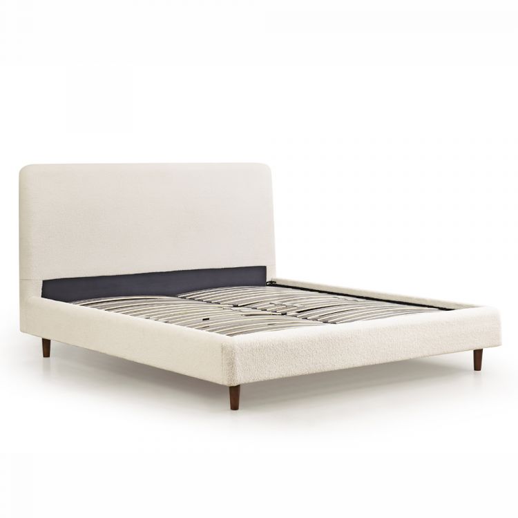 Bett - Novobed