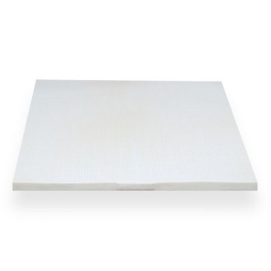 Novoloft Latex-Matratzenauflage