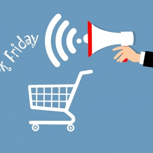 Wie kann man beim Black Friday gute Schnäppchen bei Matratzen machen?