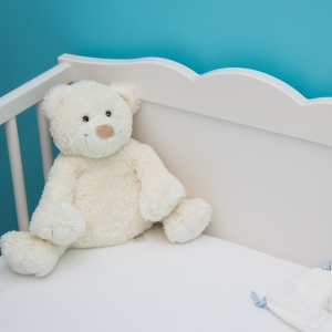 Wie wählt man eine Kindermatratze aus?