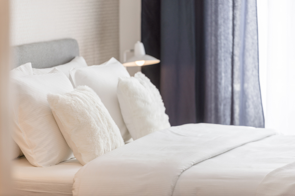 Quelle taille de matelas choisir selon sa morphologie ?