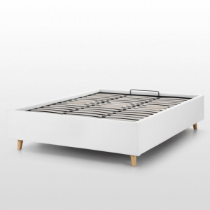 Wie richtet man ein kleines Zimmer ein? Unsere Tipps